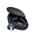 SOUNDCORE Liberty 4 Pro czarne A3954G11 - 1292986 - zdjęcie 2